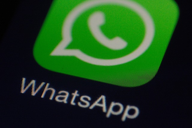 WhatsApp GB: Como Funciona? É Perigoso Para Os Usuários?