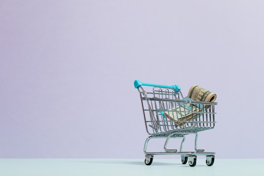 Pagamentos nos e-commerces: cada vez mais aceitas entre clientes e lojistas, transações por Pix ultrapassam 430 milhões