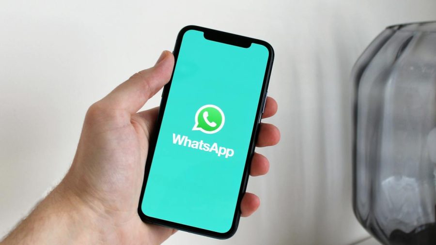 Como usar o WhatsApp Business para vender