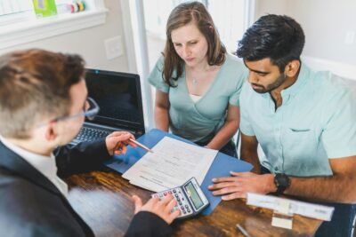 Técnicas de Vendas para Melhorar a Conversão de Clientes