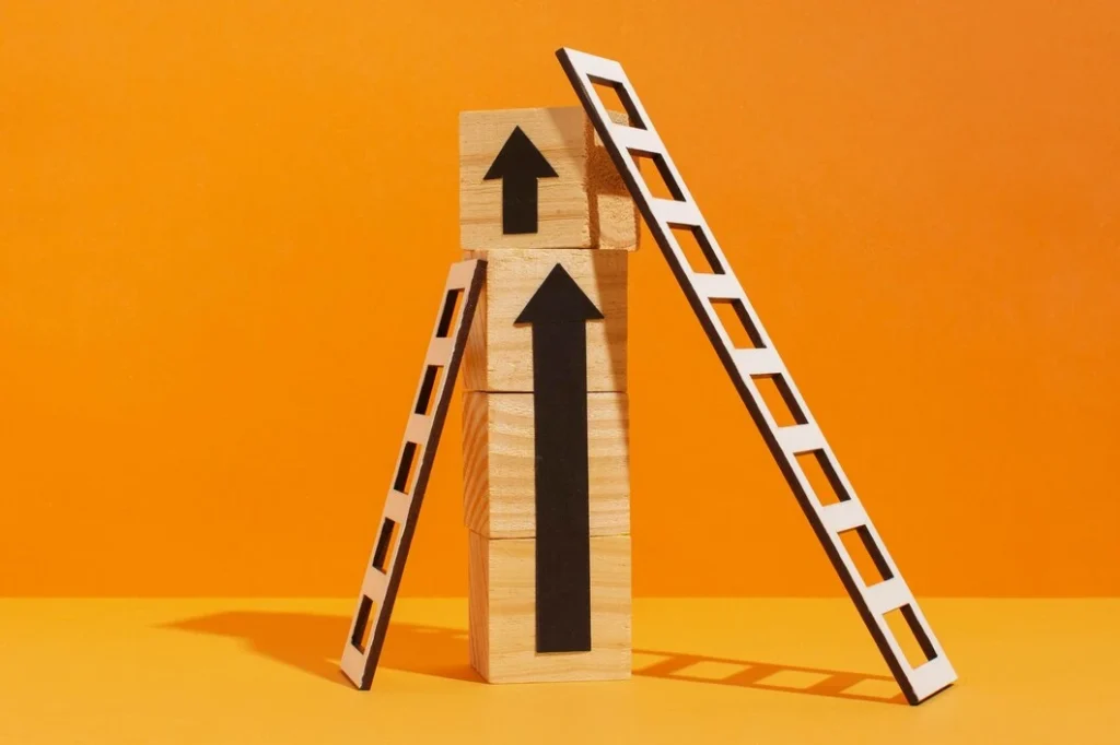 Os desafios de escalar um negócio: Quando e como expandir