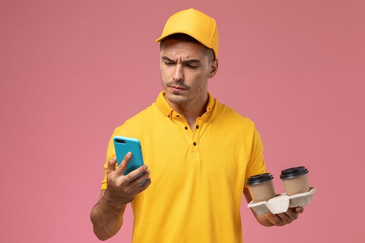 Descubra como lucrar no iFood e impulsionar seu negócio de alimentação com estratégias práticas. Saiba mais no Agência Informa.