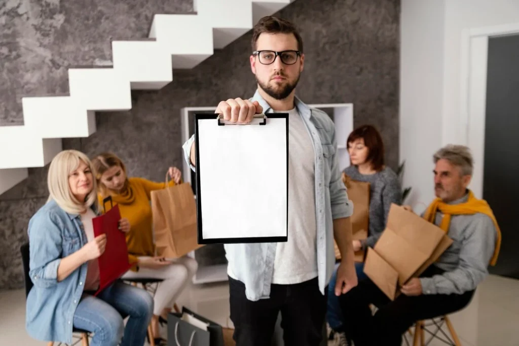 Franquias ou Negócio Próprio? Como Escolher o Melhor Caminho