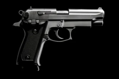 Bereta 22