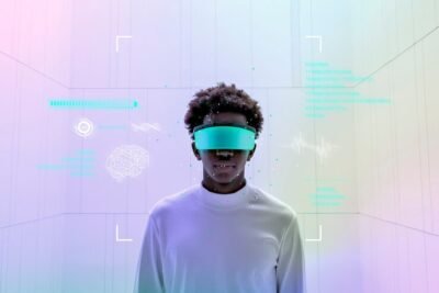 Descubra as principais tendências tecnológicas que vão moldar o futuro até 2030 e como elas impactarão diversos setores da economia!