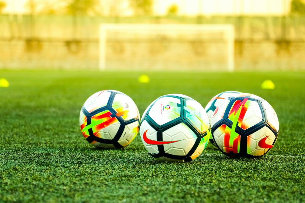 Quais as promoções que a BateuBet faz