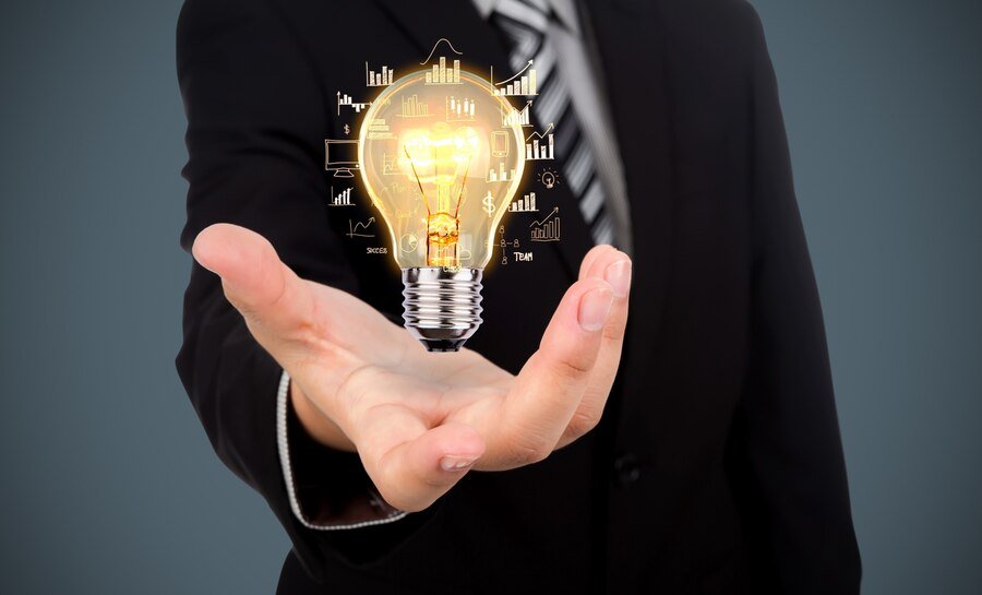 Saiba como a cultura de inovação pode modernizar empresas tradicionais, aumentar a competitividade e impulsionar o crescimento sustentável.