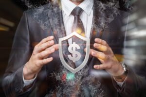 Investimento em Segurança: Custo ou Benefício?