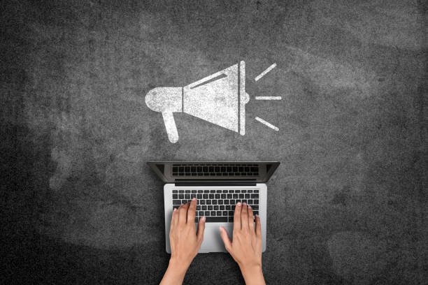 Entenda como os anúncios interativos estão revolucionando campanhas de alto impacto e elevando o engajamento do público-alvo.