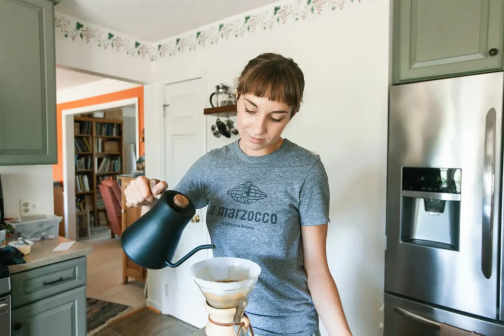 tecnica-pomodoro-preparando-cafe-jpg.webp