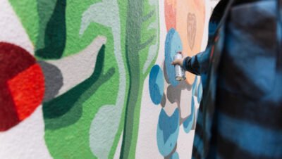 Transformando Espaços: A Arte da Harmonização em Paisagismo, Pavimentação e Pintura