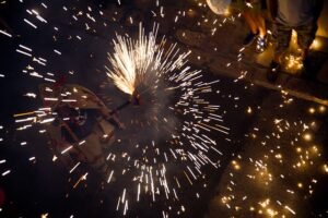 Quanto custa contratar um anão para uma festa