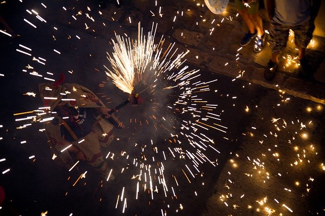 Quanto custa contratar um anão para uma festa