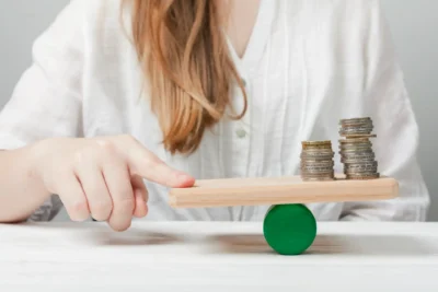 Como Calcular o Ponto de Equilíbrio do Seu Negócio