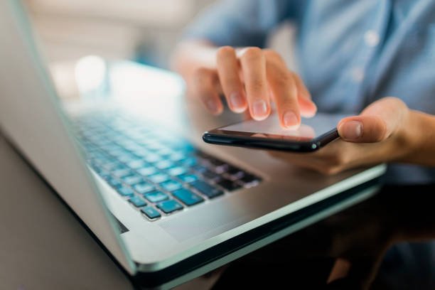 Economize no seu próximo evento ou campanha com aluguel de celulares corporativos! Agilidade, economia e tecnologia de ponta para sua empresa.