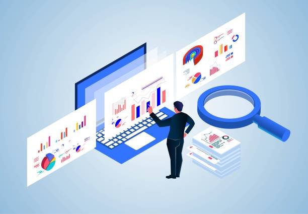 Saiba se os blogs ainda são relevantes em 2025 e como usá-los estrategicamente para gerar tráfego orgânico e fortalecer sua marca.