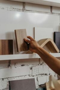 Escolhendo a Melhor Opção para Sua Construção