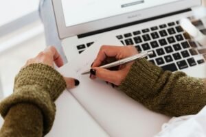 Importância dos Exames do PCMSo para Profissionais de Saúde