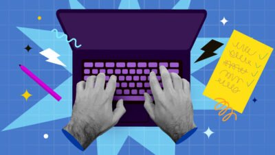 Conheça as melhores ferramentas digitais para melhorar a comunicação, colaboração e produtividade no trabalho em equipe.