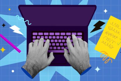 Conheça as melhores ferramentas digitais para melhorar a comunicação, colaboração e produtividade no trabalho em equipe.