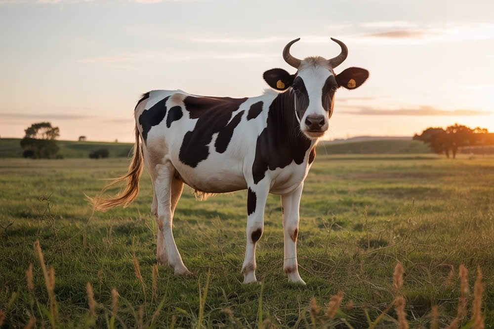 Vantagens de Investir em Fazendas