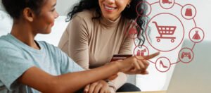 Tendências de Consumo Que Sua Empresa Precisa Acompanhar