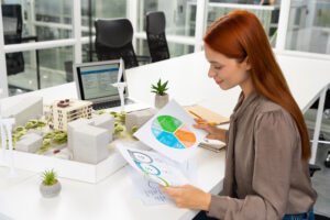 Matriz BCG: Como Analisar Seu Portfólio de Produtos
