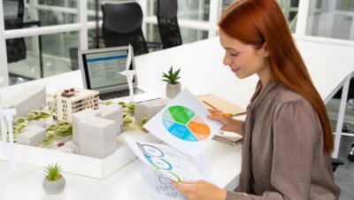 Matriz BCG: Como Analisar Seu Portfólio de Produtos
