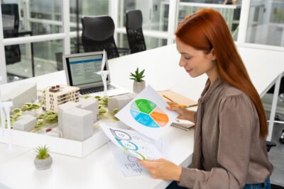 Matriz BCG: Como Analisar Seu Portfólio de Produtos