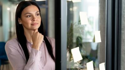 Como Identificar Novas Oportunidades de Negócio