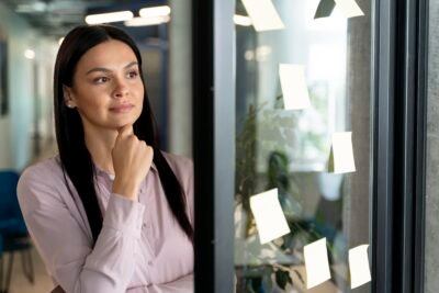 Como Identificar Novas Oportunidades de Negócio