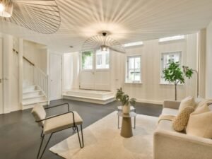 Design atencioso: arquitetura que cuida