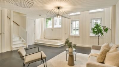 Design atencioso: arquitetura que cuida