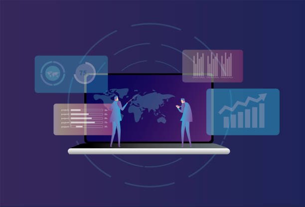 Transforme sua PME com CRM + IA! Supere desafios, otimize vendas e relacionamento, e converta oportunidades em crescimento real.