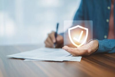 Entenda como o seguro empresarial protege sua empresa de riscos, evita prejuízos e garante a continuidade do negócio com suporte estratégico.