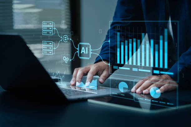 Potencialize sua PME com dados na nuvem! Descubra plataformas que otimizam sua estratégia e impulsionam o crescimento do seu negócio.