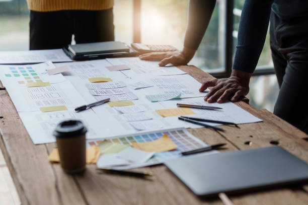 Estratégias de conteúdo para lançamentos. Use o marketing de conteúdo para impulsionar a visibilidade de seus novos produtos e vender mais.