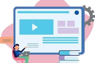 Otimize páginas de categoria com conteúdo! Use blog posts educativos para aumentar o ranqueamento, gerar mais tráfego e vendas.