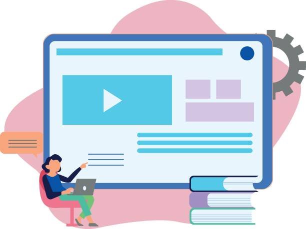 Otimize páginas de categoria com conteúdo! Use blog posts educativos para aumentar o ranqueamento, gerar mais tráfego e vendas.