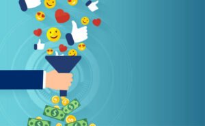 Veja estratégias eficazes para transformar visualizações em leads qualificados e aumentar seus resultados de marketing digital.