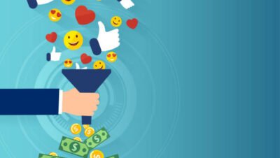 Veja estratégias eficazes para transformar visualizações em leads qualificados e aumentar seus resultados de marketing digital.