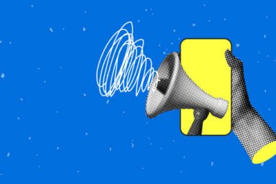Veja como as tecnologias de voz estão moldando o novo comportamento do consumidor, revolucionando buscas e interações digitais.