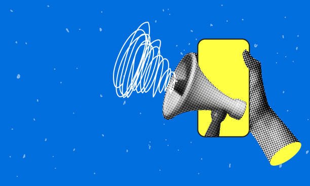 Veja como as tecnologias de voz estão moldando o novo comportamento do consumidor, revolucionando buscas e interações digitais.