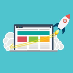 Otimize seu e-commerce B2B com o Google PageSpeed Insights e melhore desempenho, velocidade e experiência do usuário.