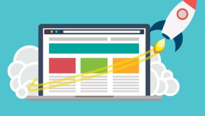 Otimize seu e-commerce B2B com o Google PageSpeed Insights e melhore desempenho, velocidade e experiência do usuário.