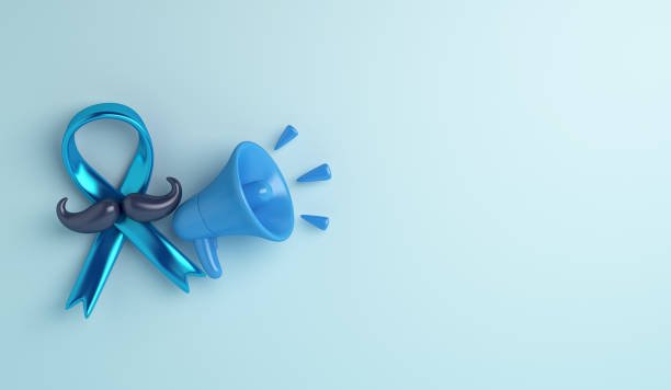 Como organizar campanha interna de Novembro Azul na empresa