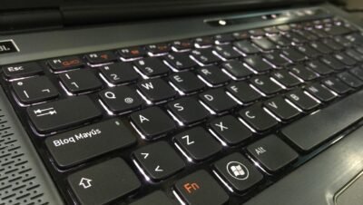 Outsourcing de tecnologia, quais serviços podem ser terceirizados além da impressão