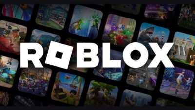 gift card roblox