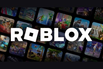 gift card roblox