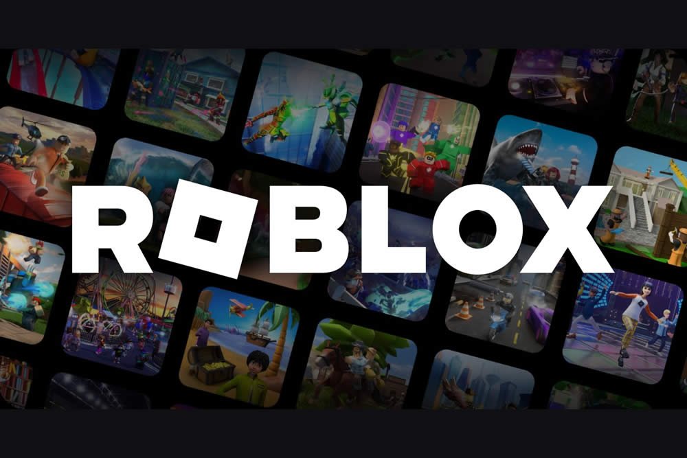 gift card roblox